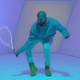 Illustration for article titled Tennis Drake Is The Best Drake Meme